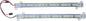UTILITY LED STRIP LIGHTS (DIAMOND GROUP)