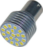 READING BULB (DIAMOND_GROUP)