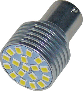 READING BULB (DIAMOND_GROUP)