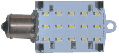BAYONET MOUNT LED BULB (DIAMOND_GROUP)
