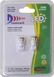 194 REPLACEMENT LED BULB (DIAMOND_GROUP)