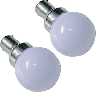 1156 VANITY LED REPLACEMENT BULBS (DIAMOND_GROUP)