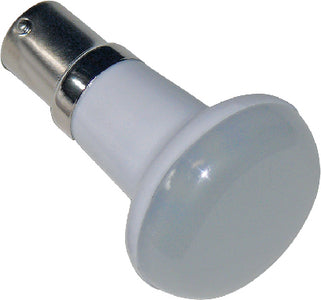 1383 LED SPOT LIGHT REPLACEMENT BULB (DIAMOND_GROUP)