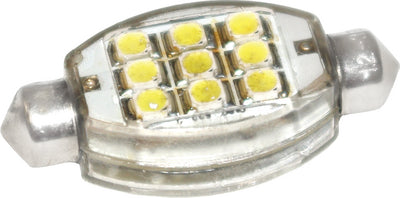 FESTOON BULB (DIAMOND_GROUP)