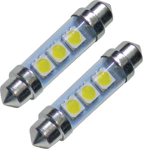 LED FESTOON BULB (DIAMOND_GROUP)