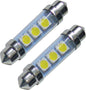 LED FESTOON BULB (DIAMOND_GROUP)