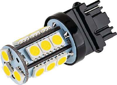 3156 & 3157 LED REPLACEMENT BULB (DIAMOND_GROUP)