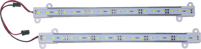 UTILITY LED STRIP LIGHTS (DIAMOND GROUP)