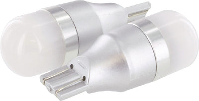 LED PLATINUM TOWER BULB (DIAMOND_GROUP)