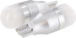 LED PLATINUM TOWER BULB (DIAMOND_GROUP)