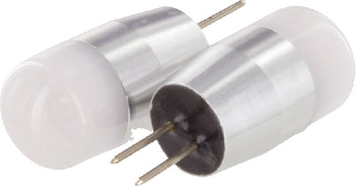 LED PLATINUM TOWER BULB (DIAMOND_GROUP)