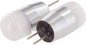 LED PLATINUM TOWER BULB (DIAMOND_GROUP)