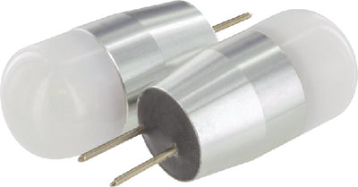 LED PLATINUM TOWER BULB (DIAMOND_GROUP)