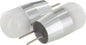 LED PLATINUM TOWER BULB (DIAMOND_GROUP)