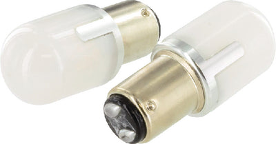 LED PLATINUM TOWER BULB (DIAMOND_GROUP)