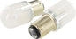 LED PLATINUM TOWER BULB (DIAMOND_GROUP)