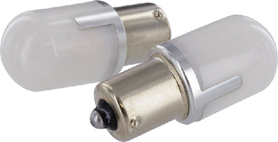 LED PLATINUM TOWER BULB (DIAMOND_GROUP)