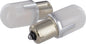 LED PLATINUM TOWER BULB (DIAMOND_GROUP)