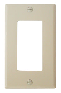 WALL PLATES AND COVERS (DIAMOND_GROUP)