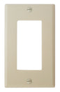 WALL PLATES AND COVERS (DIAMOND_GROUP)