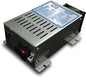 DLS-45 45 AMP POWER SUPPLY/CHARGER (IOTA)