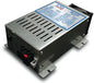 DLS-55 55 AMP POWER SUPPLY/CHARGER (IOTA)