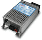 DLS-75 75 AMP POWER SUPPLY/CHARGER (IOTA)
