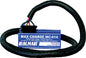 MAX CHARGE VOLTAGE REGULATOR (BALMAR)