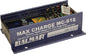 MAX CHARGE MC-618 VOLTAGE REGULATOR (BALMAR)