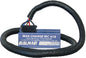 MAX CHARGE MC-618 VOLTAGE REGULATOR (BALMAR)
