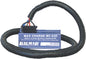 MAX CHARGE MC-620 48V REGULATOR (BALMAR)