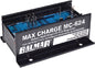 MAX CHARGE VOLTAGE REGULATOR (BALMAR)