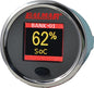 SG200 BATTERY MONITOR (BALMAR)