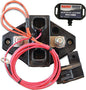 SG205 BATTERY MONITOR KIT (BALMAR)