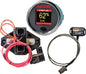 SG210 BATTERY MONITOR KIT (BALMAR)