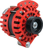 XT-SERIES ALTERNATOR (BALMAR)