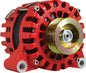 XT-SERIES ALTERNATOR (BALMAR)