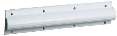 BOAT SAVER™ (DOCK EDGE)