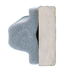 BOAT SHIELD™ (DOCK EDGE)