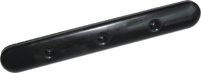 ULTRAGARD™ (DOCK EDGE)
