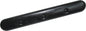 ULTRAGARD™ (DOCK EDGE)