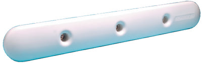 ULTRAGARD™ (DOCK EDGE)