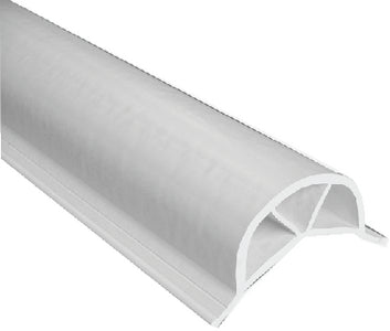 HEAVY DUTY PILING BUMPER (DOCK EDGE)