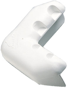CORNER BUMPER (DOCK EDGE)
