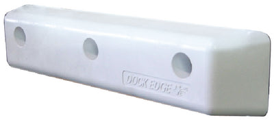 PROTECT™ BUMPER (DOCK EDGE)