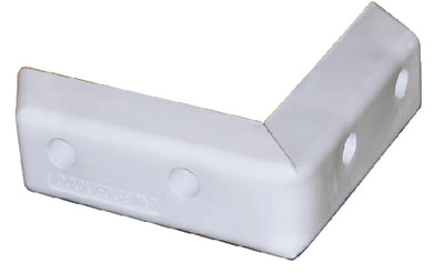 PROTECT™ BUMPER (DOCK EDGE)
