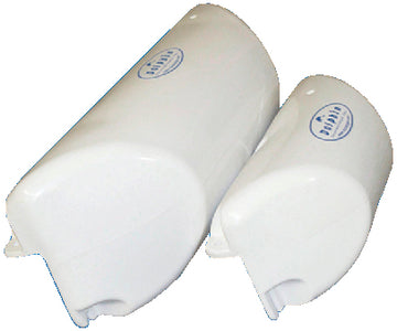 DOCK-SIDE™ DOCK BUMPERS (DOCK EDGE)