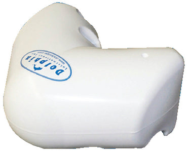 DOCK-SIDE™ DOCK BUMPERS (DOCK EDGE)