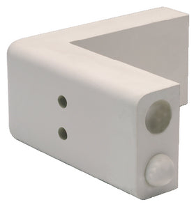 PUTTY FOAM INTERLOCK DOCKUSHION (DOCK EDGE)