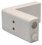 PUTTY FOAM INTERLOCK DOCKUSHION (DOCK EDGE)